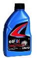 olej 10W40 elf Evolution 700 STI 1L10w40 evo sti 1, ELF w ofercie sklepu e-autoparts.pl 